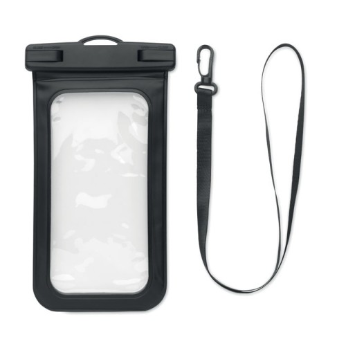 Husa telefon Iris