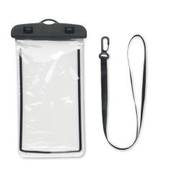 Husa telefon Iris +