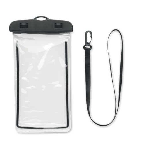 Husa telefon Iris +