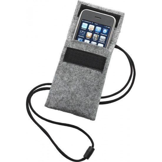 Husa telefon Milo Husa telefon Milo