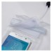 Husa telefon Sunbury