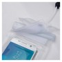 Husa telefon Sunbury
