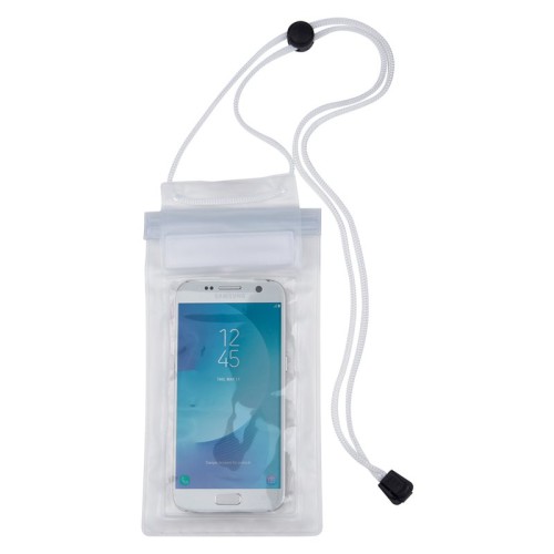 Husa telefon Sunbury