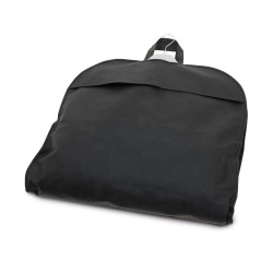 Husa costum Hanna Husa costum Hanna