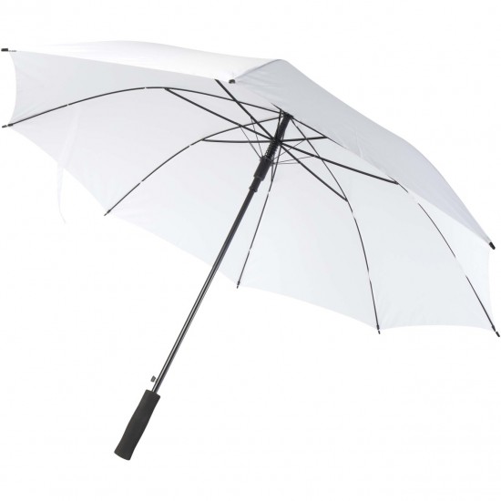 Umbrela poliester 27 " Ibi Umbrela poliester 27 " Ibi