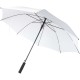 Umbrela poliester 27 " Ibi Umbrela poliester 27 " Ibi