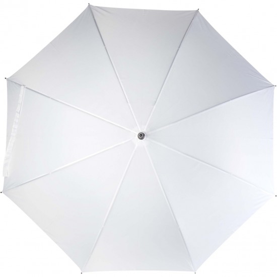 Umbrela poliester 27 " Ibi Umbrela poliester 27 " Ibi
