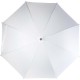 Umbrela poliester 27 " Ibi Umbrela poliester 27 " Ibi