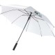 Umbrela poliester 27 " Ibi Umbrela poliester 27 " Ibi