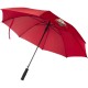 Umbrela poliester 27 " Ibi Umbrela poliester 27 " Ibi