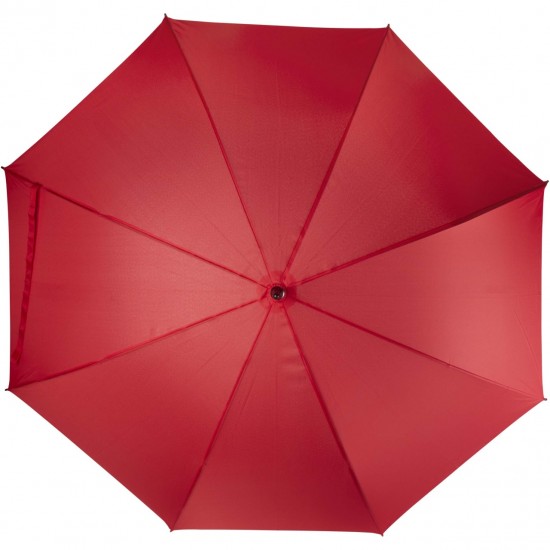 Umbrela poliester 27 " Ibi Umbrela poliester 27 " Ibi