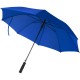 Umbrela poliester 27 " Ibi Umbrela poliester 27 " Ibi