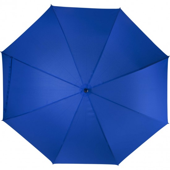 Umbrela poliester 27 " Ibi Umbrela poliester 27 " Ibi