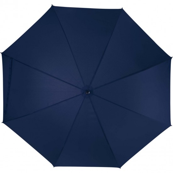 Umbrela poliester 27 " Ibi Umbrela poliester 27 " Ibi