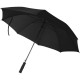 Umbrela poliester 27 " Ibi Umbrela poliester 27 " Ibi