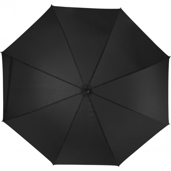 Umbrela poliester 27 " Ibi Umbrela poliester 27 " Ibi