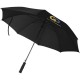 Umbrela poliester 27 " Ibi Umbrela poliester 27 " Ibi
