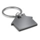 Breloc plastic File