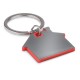 Breloc plastic File