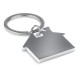 Breloc plastic File