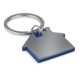 Breloc plastic File