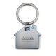 Breloc plastic File