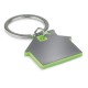 Breloc plastic File