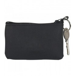 Portofel chei Leanne Portofel chei Leanne