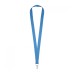Lanyard Hara