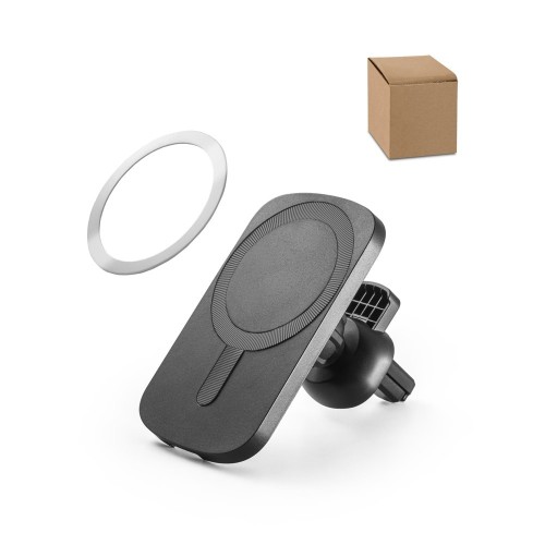 Incarcator magnetic pentru masina Koch