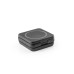   Incarcator wireless magnetic Broglie