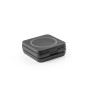   Incarcator wireless magnetic Broglie