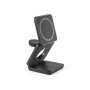  Incarcator wireless magnetic Broglie
