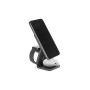   Incarcator wireless magnetic Broglie