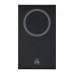 Incarcator wireless magnetic Valerio