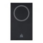 Incarcator wireless magnetic Valerio