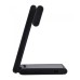 Incarcator wireless magnetic Valerio