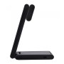Incarcator wireless magnetic Valerio