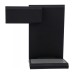 Incarcator wireless magnetic Valerio
