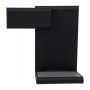 Incarcator wireless magnetic Valerio
