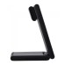 Incarcator wireless magnetic Valerio