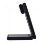 Incarcator wireless magnetic Valerio