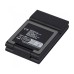 Incarcator wireless magnetic Valerio
