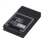 Incarcator wireless magnetic Valerio