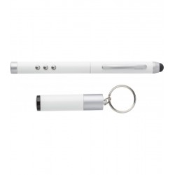 Indicator laser Rostov