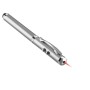 Indicator laser Tibi