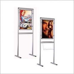 infoboard simpla fata infoboard simpla fata