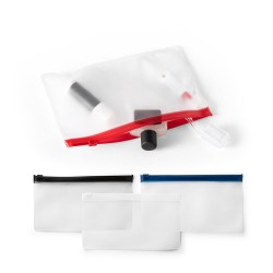 Geanta cosmetice Ingrid