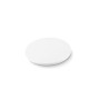 Insigna metalica Chicapa 