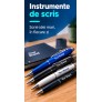 Instrumente de scris